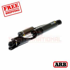 ARB / OME Bp51 Shock Absorber Prado/Fj/4Run Rear - My Store