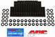 ARP 3/02+ Pontiac w/Edelbrock Performance RPM MFG Head Stud Kit - Mammoth Racing -