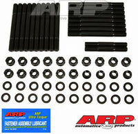 ARP Cadillac 472-500 Head Stud Kit - Mammoth Racing -