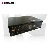 Vogtland 951735 Sport Lowering Spring Kit - My Store