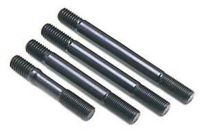 ARP Ford 289-302 Early 351W 7/16 Undercut Head Stud Kit - Mammoth Racing -