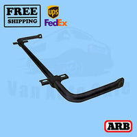 ARB Frnt Sway Bar Kit 76/78/79Ser - My Store