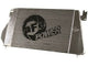 aFe Bladerunner Intercoolers I/C GM Diesel Trucks 06-10 V8-6.6L (td) LBZ/LMM - Mammoth Racing -