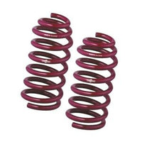 Vogtland 952024 Lowering Springs - My Store