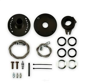 Hays 82-104 Hays Hydraulic Release Bearing Kit For T56/tr6060 Transmissions - My Store