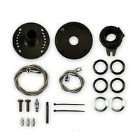 Hays 82-104 Hays Hydraulic Release Bearing Kit For T56/tr6060 Transmissions - My Store