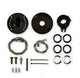 Hays 82-104 Hays Hydraulic Release Bearing Kit For T56/tr6060 Transmissions - My Store