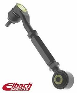 Eibach 5.67095K Pro-Alignment Performance Alignment Kit