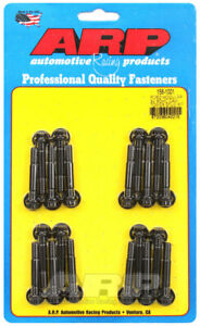 ARP Ford Modular 3V Cam Tower Stud Kit - Mammoth Racing -