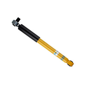 Bilstein 16-21 Mercedes-Benz Metris B6 Shock Rear - Mammoth Racing -