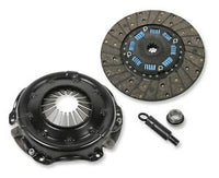 Hays 91-2004 Clutch Kit - My Store