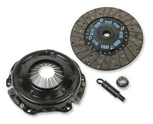 Hays 91-2004 Clutch Kit