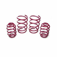 VOGTLAND 951035 Lowering Spring Kit (Sport) - My Store