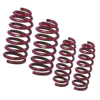 Vogtland 951603 Lowering Springs - My Store