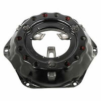 Hays 91-3008 Clutch Kit - My Store