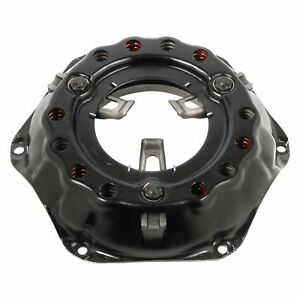 Hays 91-3008 Clutch Kit
