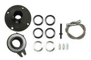 Hays HYD REL Bearing Kit-gm Tremec - My Store
