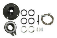 Hays HYD REL Bearing Kit-gm Tremec - My Store