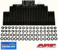 ARP BB Chevy ZL1 Ltd Edition Head Stud Kit - Mammoth Racing -