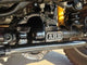 ARB Diffcover Blk Chev 10Bolt - Mammoth Racing -