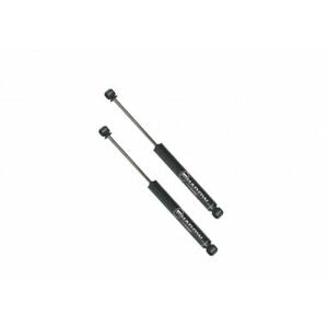 Superlift 05-20 Toyota Tacoma Component Box - Steering Knuckles 4.5-6in Lift Kit - Mammoth Racing -