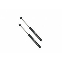 Superlift 05-20 Toyota Tacoma Component Box - Steering Knuckles 4.5-6in Lift Kit - Mammoth Racing -