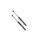 Superlift 05-20 Toyota Tacoma Component Box - Steering Knuckles 4.5-6in Lift Kit - Mammoth Racing -