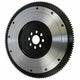 Comp Clutch 06-16 Subaru WRX Lightweight Steel Flywheel - Mammoth Racing -