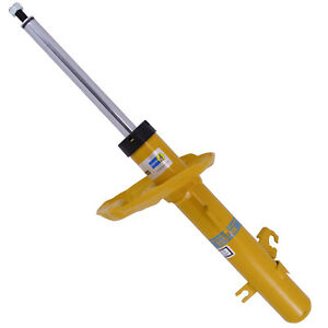 Bilstein 14-20 Ford Transit Connect B6 Strut Assembly - Front Left
