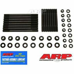 ARP 90-05 Acura NSX 3.0L/3.2L Main Stud Kit - My Store