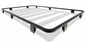 ARB Guard Rail Full 2110x1250 - Fits 170040 - Mammoth Racing -