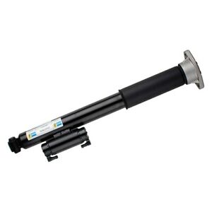 Bilstein 17-20 C63 AMG / 17-20 C63 AMG S B4 OE Replacement DampTronic Shock Rear - Mammoth Racing -