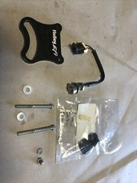 Holley 556-114 Camshaft Position Sensor - My Store