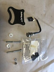 Holley 556-114 Camshaft Position Sensor - My Store