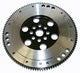 Comp Clutch 2007-2007 Toyota Truck FJ Cruiser 18lb Steel Flywheel - Mammoth Racing -