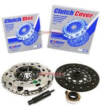 Exedy 09-13 Acura Clutch Cover - Mammoth Racing -
