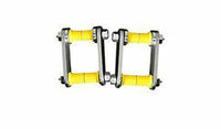 ARB Greasable Shackle Kit Tundra - My Store