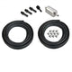 Holley 526-10 EFI Fuel Hose Plumbing Kit 40 ft. of 3/8 in. Vapor Guard Fuel Hose - My Store