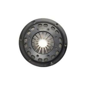 Comp Clutch Replacement Pressure Plate (for p/n 4-8026-C) - Mammoth Racing -