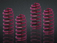 Vogtland 951604 Sport Lowering Spring Kit Coil Springs Fits: Bmw 3 M3 E90 08-11 - My Store