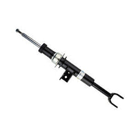 Bilstein 18-19 BMW 640i xDrive Gran Turismo B4 OE Replacement Strut Front Right - Mammoth Racing -
