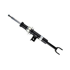 Bilstein 18-19 BMW 640i xDrive Gran Turismo B4 OE Replacement Strut Front Right
