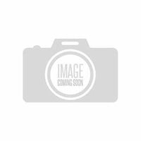 Diamond Eye 4in UNI ONEPIECE TP CHEVY CTP-ONEPIECE - Mammoth Racing -