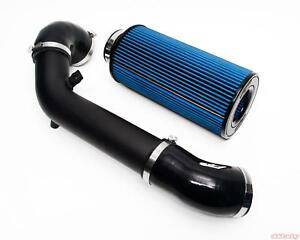 Agency Power 14-20 Polaris RZR XP 1000 Cold Air Intake Kit - My Store