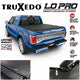 Truxedo 15-21 Ford F-150 8ft Lo Pro Bed Cover - My Store