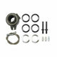 Hays 82-100 Hydraulic Release Bearing Kit Fits GM Muncie Saginaw T10 & T5 - My Store