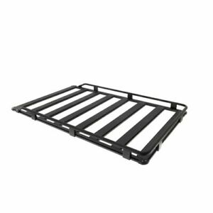 ARB Guard Rail Front 3/4 1835x1285 - For 1770030 - Mammoth Racing -