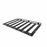 ARB Guard Rail Front 3/4 1835x1285 - For 1770030 - Mammoth Racing -