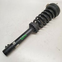 Bilstein 17-19 Jaguar F-Pace B4 OE Replacement Shock Front - Mammoth Racing -