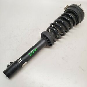 Bilstein 17-19 Jaguar F-Pace B4 OE Replacement Shock Front